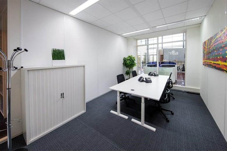 KantoorruimteaanBeechavenue 54 -80<br/> inSchiphol-Rijk KantoorruimteaanBeechavenue 54 -80<br/> inSchiphol-Rijk