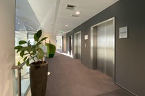 Kantoorruimte Utrecht - Savannahweg 17 - Foto 5