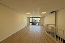 Bedrijfsruimte Barendrecht - Oosteinde 5 c 4 - Foto 6
