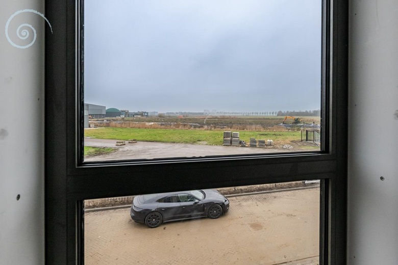 BedrijfsruimteaanWaterfront 5 t<br/> inOude-Tonge