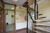 Kantoorruimte Geleen - Norbertijnenstraat 79 B - Foto 3