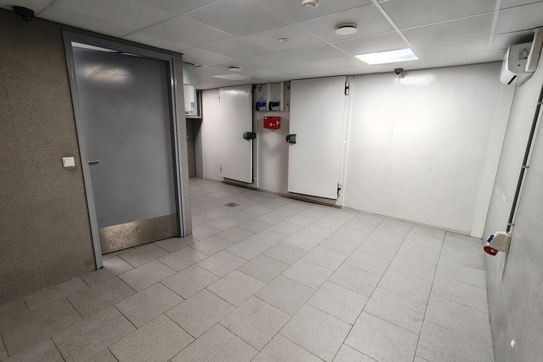 Horeca Eindhoven - Kruisstraat 173 - Foto 18