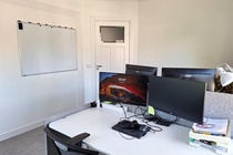 Bekijk foto 6 van Albrechtlaan 26