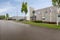 Bekijk foto 3 van Oostwijk 18 Bekijk foto 3 van Oostwijk 18