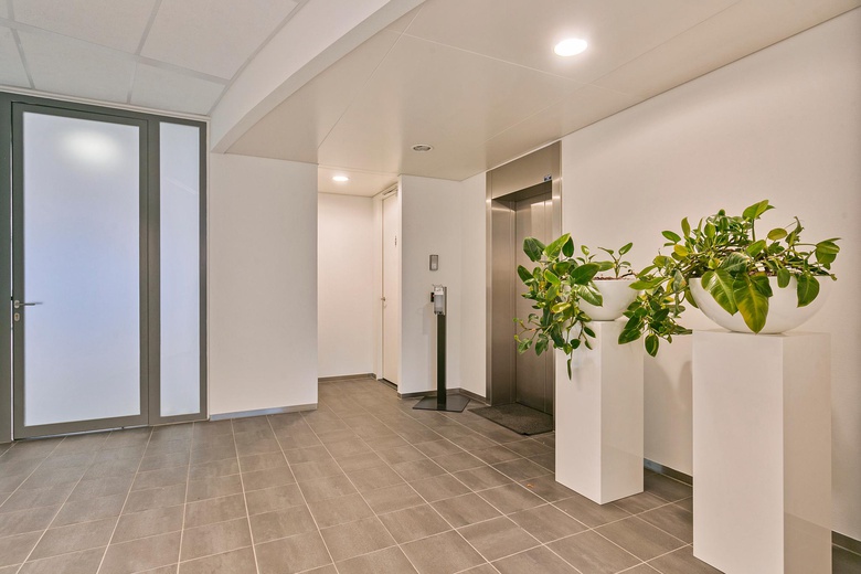 KantoorruimteaanFlight Forum 3450<br/> inEindhoven