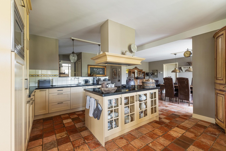 Bedrijfsruimte Berkenwoude - Westeinde 76 - Foto 14