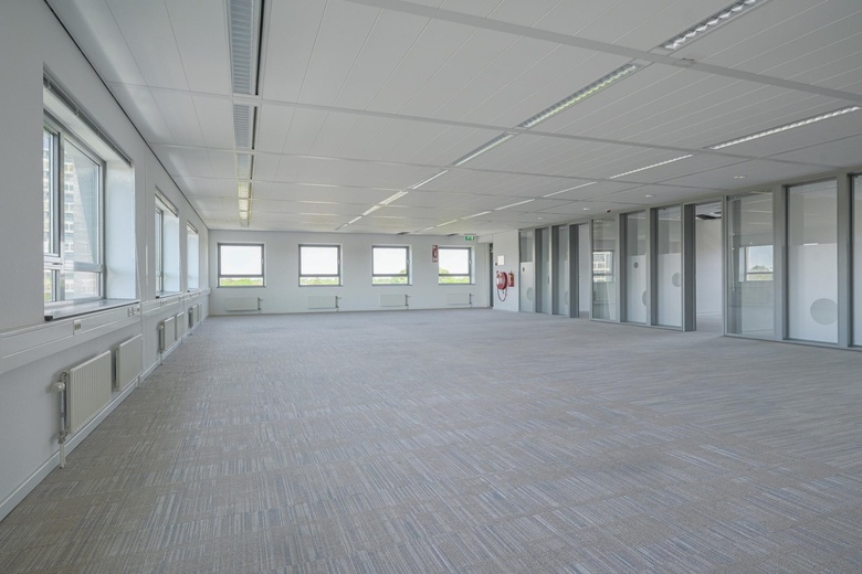 KantoorruimteaanBergschot 69<br/> inBreda KantoorruimteaanBergschot 69<br/> inBreda