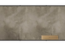 Bekijk foto 4 van Distributieweg 13