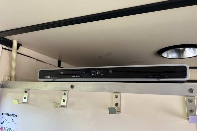 HorecaaanWestfriesedijk 72<br/> inWarmenhuizen