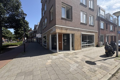 Kantoorruimte Leenderweg 90, Eindhoven | Bedrijfspand.com