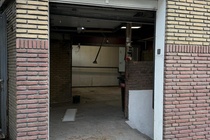 Bekijk foto 6 van Prinses Mariannelaan 316 - 322