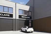 Bekijk foto 4 van eenheid 1 aan de Weidehek 0 ong in Breda