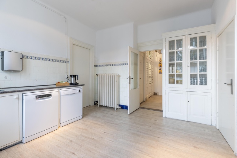 Kantoorruimte Bussum - Brinklaan 137 - Foto 13