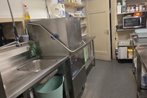 Horeca Veghel - Hoofdstraat 4 - Foto 4
