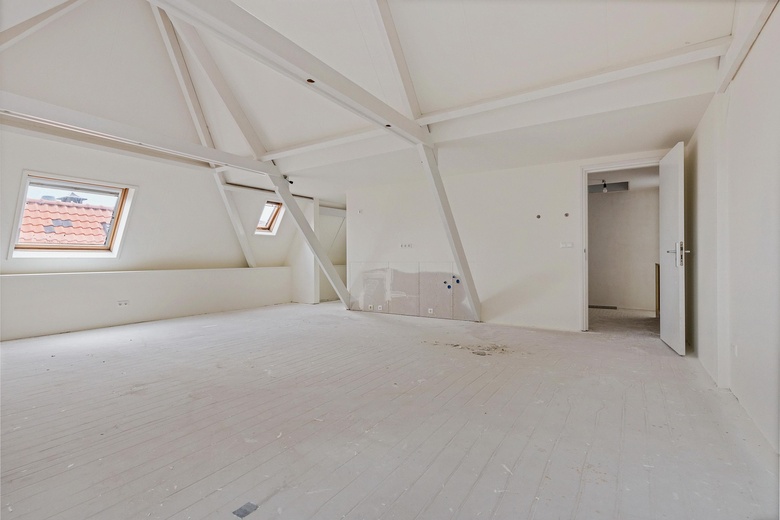 HorecaaanKerkdijk 5<br/> inWestbroek