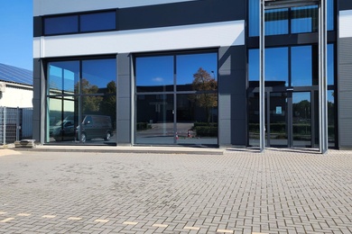 Bedrijfsruimte Nuth - Thermiekstraat 6 - Foto 2