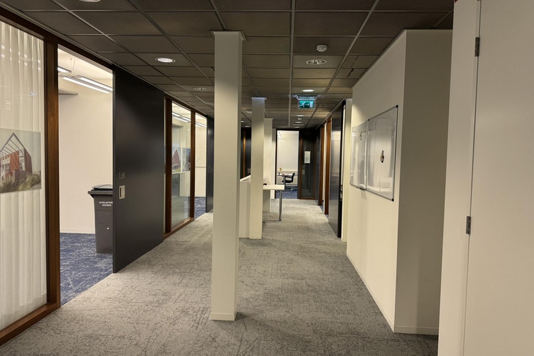 KantoorruimteaanGroot Mijdrechtstraat 11<br/> inMijdrecht KantoorruimteaanGroot Mijdrechtstraat 11<br/> inMijdrecht