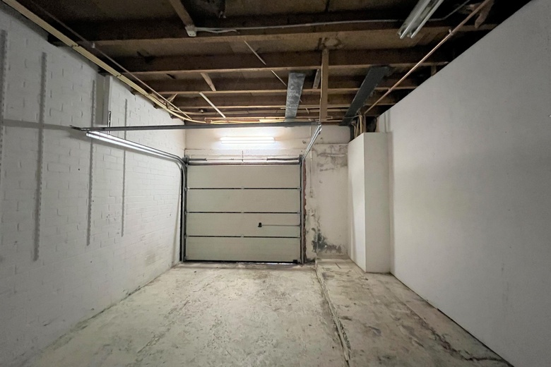 Winkelruimte Roosendaal - Raadhuisstraat 35 - Foto 10