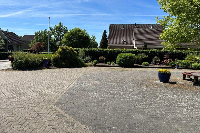 Bedrijfsruimte Wijhe - Enkweg 54 - Foto 19