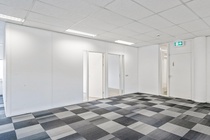 Kantoorruimte Amsterdam - Joop Geesinkweg 125 A E - Foto 5