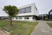 Bekijk foto 6 van Rietveldenweg 32