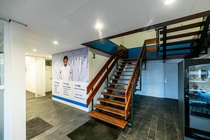 Bekijk foto 3 van Hofweg 13