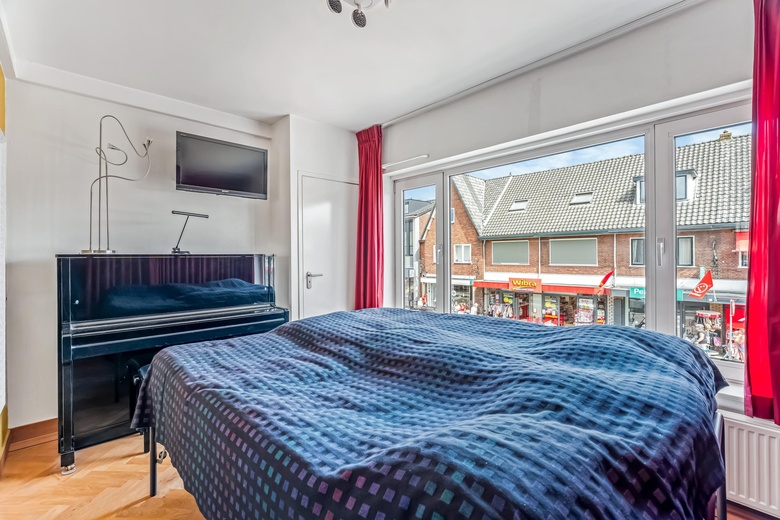 Winkelruimte Amersfoort - Leusderweg 105 - Foto 28