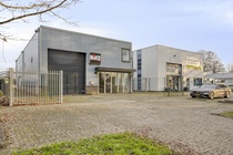 Bekijk foto 3 van Torenlaan 44