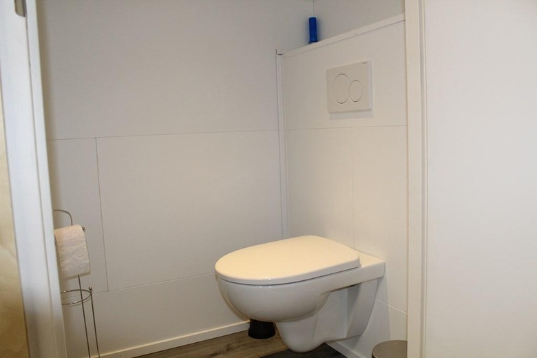 Bedrijfsruimte Tilburg - Spaubeekstraat 105 05 - Foto 11