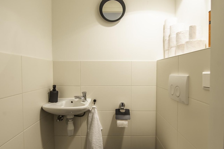 WinkelruimteaanWijdstraat 10<br/> inGouda