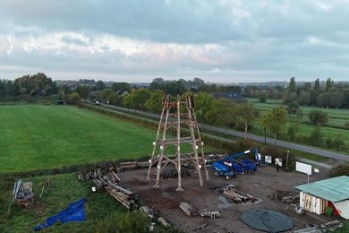 Bekijk foto 2 van Maarssenseweg 51