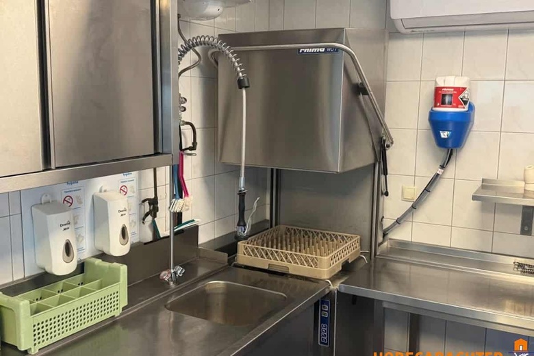 Horeca Overdinkel - Hoofdstraat 67 - Foto 9