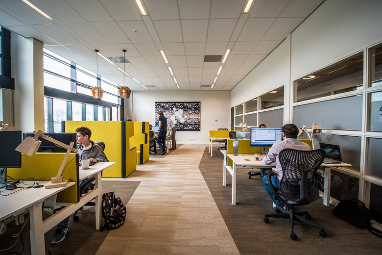 KantoorruimteaanLeidse Schouw 2<br/> inAlphen aan den Rijn KantoorruimteaanLeidse Schouw 2<br/> inAlphen aan den Rijn