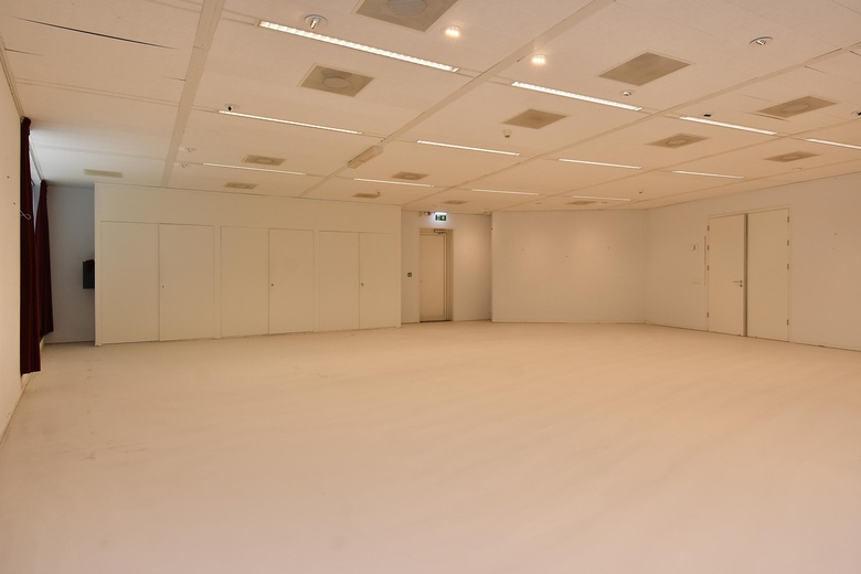 KantoorruimteaanGeneraal Eisenhowerplein 101<br/> inRijswijk