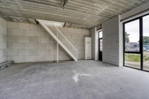 Bedrijfsruimte Katwijk - Katwijkerbroek 95 A 1 - Foto 4