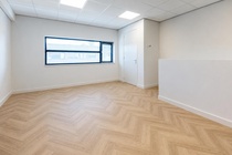 Bedrijfsruimte Amersfoort - Wiekenweg 42 E - Foto 3
