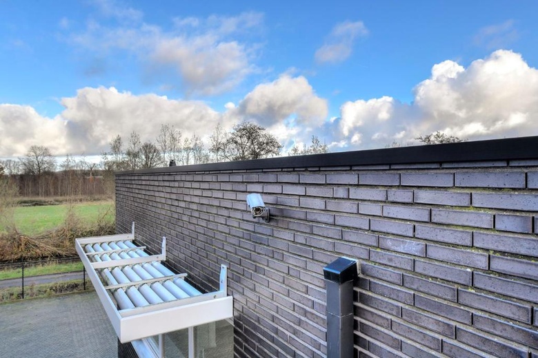 Bedrijfsruimte Breda - Weidehek 119 D - Foto 18