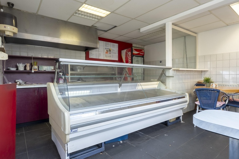 Horeca Brunssum - Schuttekampweg 1 A - Foto 8