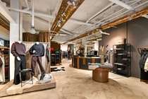 Bekijk foto 4 van Bakkerstraat 71