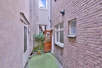 Bekijk foto 5 van Korte Hofstraat 5 Bekijk foto 5 van Korte Hofstraat 5