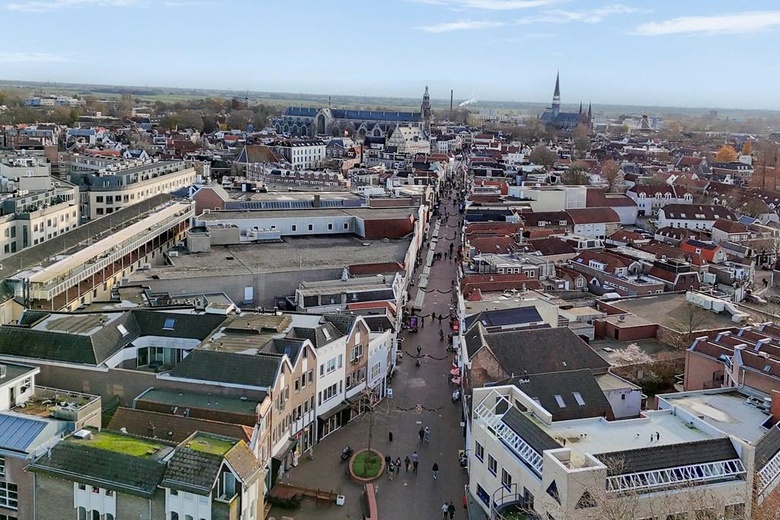 Opslagruimte Gouda - Kleiweg 94 - Foto 26