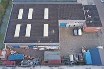 Bekijk foto 4 van Lelystraat 17