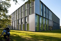 Bekijk foto 3 van High Tech Campus 9 (ged.) Bekijk foto 3 van High Tech Campus 9 (ged.)