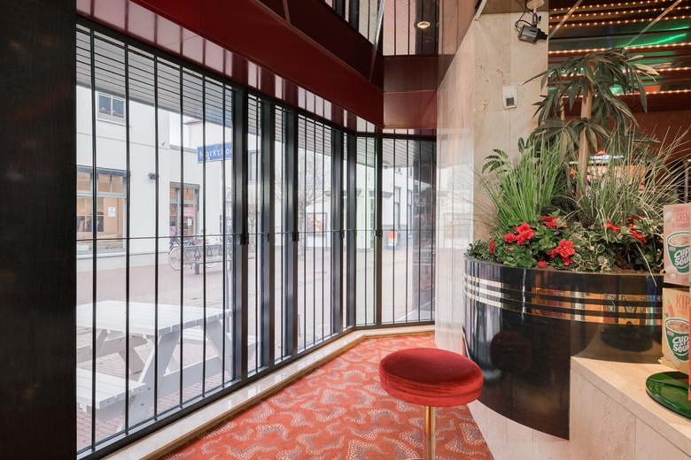 WinkelruimteaanMarkthoek 103<br/> inWinterswijk WinkelruimteaanMarkthoek 103<br/> inWinterswijk