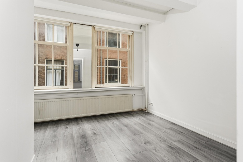 HorecaaanBethaniëndwarsstraat 17 H<br/> inAmsterdam