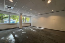 Kantoorruimte Zeist - 1e Hogeweg 196 - Foto 3