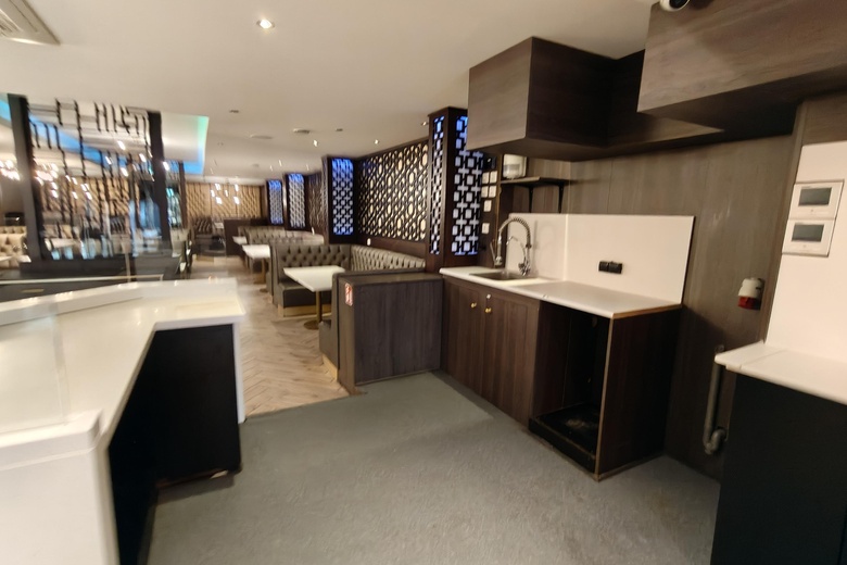 Horeca Eindhoven - Kruisstraat 175 - Foto 18