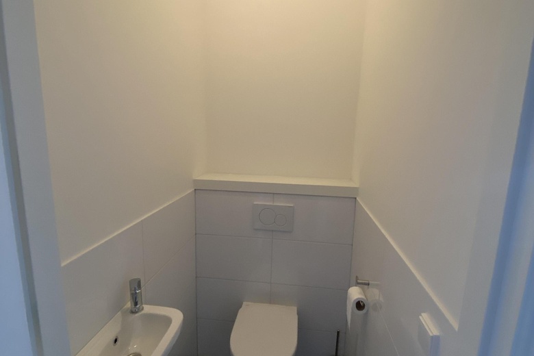 Bedrijfsruimte Lelystad - Pascallaan 24 P - Foto 13
