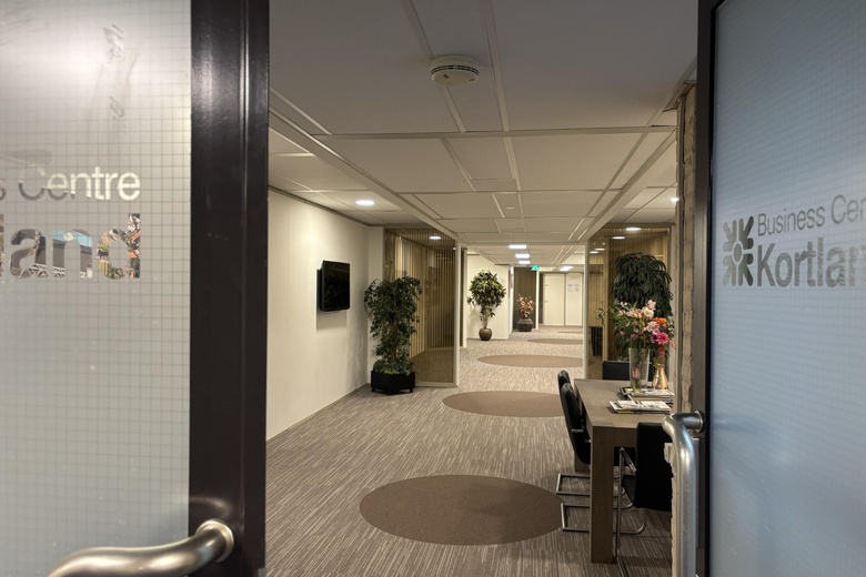 KantoorruimteaanNieuwe Tiendweg 11 a<br/> inKrimpen aan den IJssel