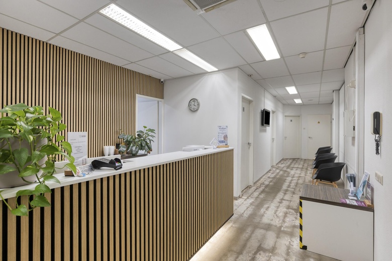 Horeca Hoofddorp - Nieuweweg 61 - Foto 6